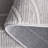 Kaillan Performance Abstract Rug-416503785