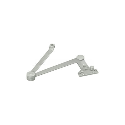 C417E47CD1834F409EA80BBC263C2C20 Cushion Arm for DC40 Aluminum