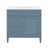 Bleu indigo est en rupture de stock