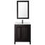 Daria 30'' W Vanity-1257899728-1257899731-1257945460