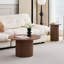 Coffee Table-1139351647