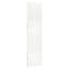 Symple Stuff 4-Panel Room Dividers 2 Pcs Black 160X180 Cm Steel-1723783212-1723783213