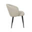 Chaise d'appoint Looma-1782298179