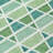 Machine Washable Indoor/Outdoor Chantille ACN2733 Geometric Rug-562491676-562491675