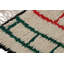 Wool Area Rug