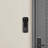 Wireless Push Button Doorbell-302147606