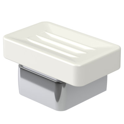 Porte-savon Aline
