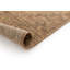 Wimbled Moroccan Area Rug-240178228