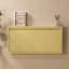 Billy 3 Pair Shoe Storage-154475781
