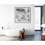 White Water - Picture Frame Photograph on Paper -74856188-87888790