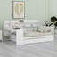 Lit de jour avec tiroirs, ports USB et bureau-960530622-960530623