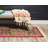 Palazzo Oriental Indoor Rug-40282097