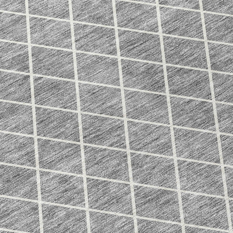  Maliana Area Rug, Rectangle 8' x 10'