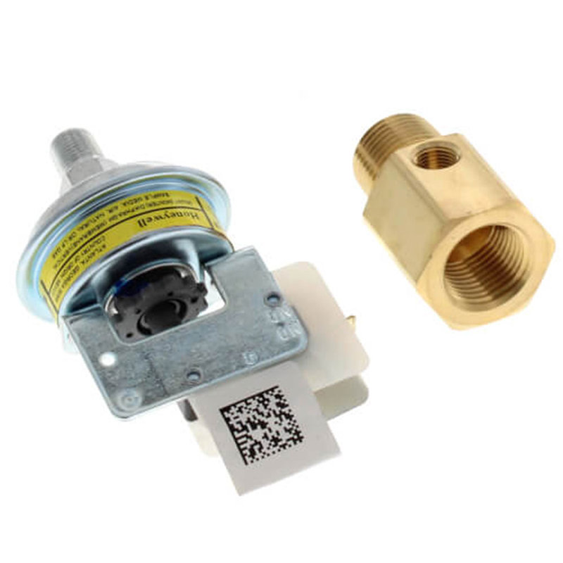 MrCool Cooling System for Air Conditioner
