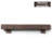 Pine Solid Wood Floating Shelf-583923667-583923660