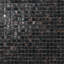 Borneo 5/8" x 5/8" Glass Mosaic