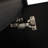 Wall Mounted Floating Vanity Sink Combo-1935284274