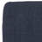 Caila Bed-1157118778