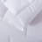 Plain Weave / Muslin Throw Blanket-1022353251