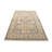 Wool Floral Indoor Rug