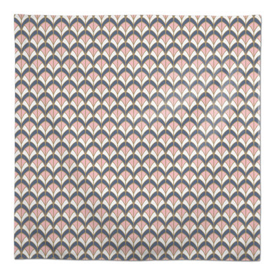 Nappe Arsalaan