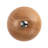 Wood Salt Mill-94486982