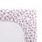 Betsey Johnson Printed Cotton Percale Cotton Sheet Sets-96917596-70989461