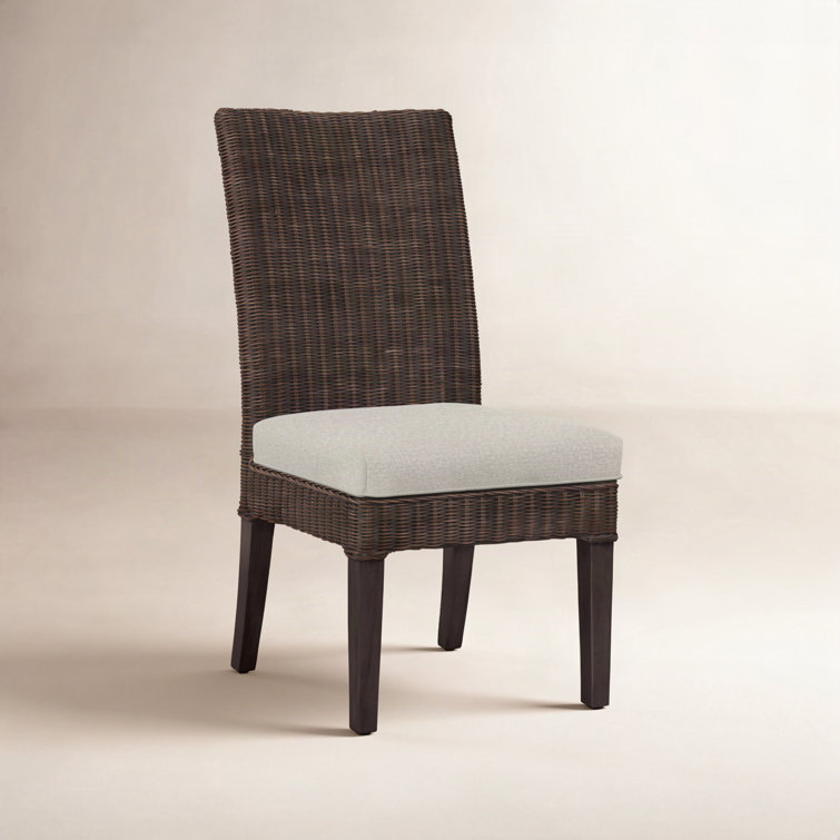Farmhouse Side Chair