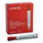 Universal® Dry Erase Marker Universal® Dry-Erase Marker