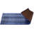 Slip Resistant No Pile Light Weight Nature Inspired Printed Area Rugs for Backyard Kitchen Living Room-28739987