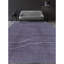 One-of-a-Kind 10' X 14' Wool Area Rug in