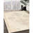 Oriental Indoor Rug-2036826565