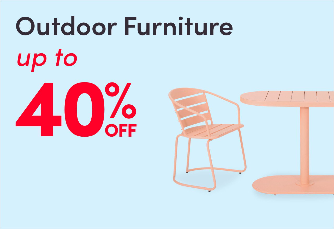 Outdoor Furniture Clearance 2024 Wayfair   Outdoor Furniture Clearance 