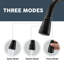 Latitude Run Azizuddin Kitchen Faucet