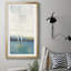 Boom Times I - reproduction d'art-1396741345-1400808363-1396741351