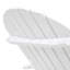 Chaise Malibu-1610570389