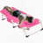 Pink is out of stock