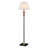 Amiyra 61" Floor Lamp