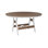 Harbor Outdoor Round Bar Table