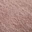 Tapis en fausse fourrure de lapin Emaline-1300393708