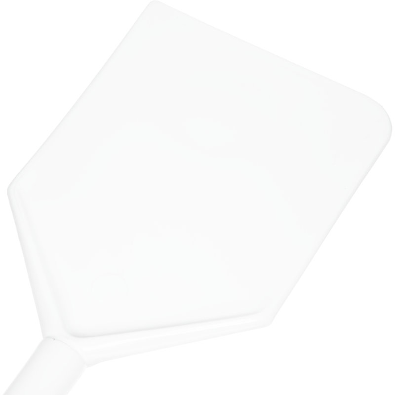 Grande lame de remplacement nylon Sparta®