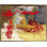 Original Sin I Painting