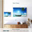 Bateau Mehar-107702442