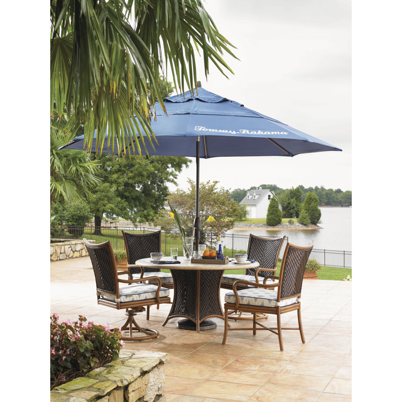 Alfresco Living Umbrella Base