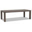 Laguna Outdoor Dining Table