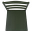 Chaise d'appoint Ray Ladder-1079408772