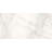 3" x 6" Natural Stone Grid Mosaic Wall & Floor Tile-92542537