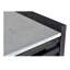 Iker 68'' Sideboard