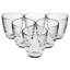 Haydn 280ml Drinking Glass-869741744