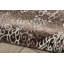 Bourail Area Rug-23402456
